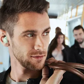 Hama Spirit Chop mint