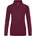 Sweatjacke Damen 38