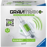 Ravensburger GraviTrax POWER Element Trigger