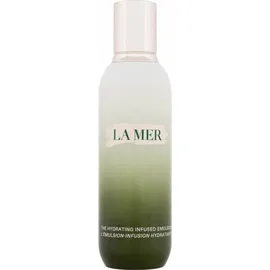 LA MER Die Hydrating Infused Emulsion 125 ml