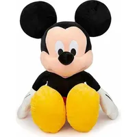 Simba Mickey Teddybär 75 Cm - Multicolor - One
