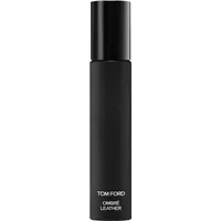 Tom Ford Ombre Leather Eau de Parfum