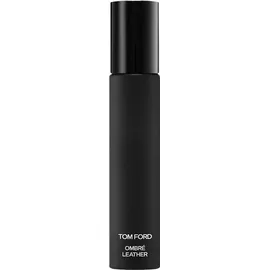Tom Ford Ombre Leather Eau de Parfum 10 ml