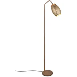 Trio TR41571065 Stehlampe BIDAR  E27