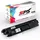 SPS Kompatibel zu Brother TN-423BK Schwarz