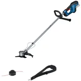 Bosch GFR 18V-23 Professional ohne Akku