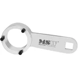 MSW Zahnriemen Werkzeug VW Audi Seat Skoda 1.6 2.0 TDI