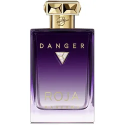 Roja Dove Danger 100ml Essence de Parfum