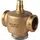 Buderus SBT Ventilkörper VVG44.20-6.3