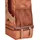 Sterntaler Kinderrucksack PFERD Sunny braun | Gr.: onesize