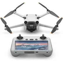 DJI Mini 3 Pro (RC)