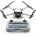 DJI Mini 3 Pro (RC)