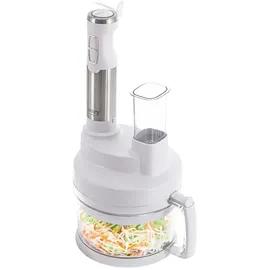 Camry CR 4623 Stabmixer