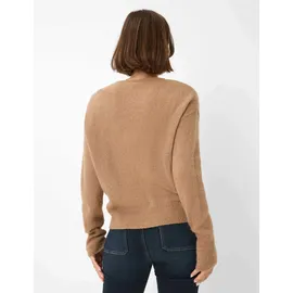 Brax Style Lisa walnut, 38