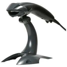 Honeywell Voyager 1400g