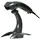 Honeywell Voyager 1400g