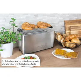 Unold 38266 Toaster Tom