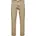 Miles Slim Fit Chinohose Beige 33 32