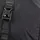 Oxford Atlas B Advanced Rucksack Schwarz