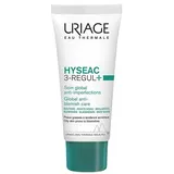puig deutschland gmbh URIAGE Hyseac 3-REGUL+ GLOBAL-PFLEGE
