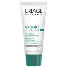 puig deutschland gmbh URIAGE Hyseac 3-REGUL+ GLOBAL-PFLEGE
