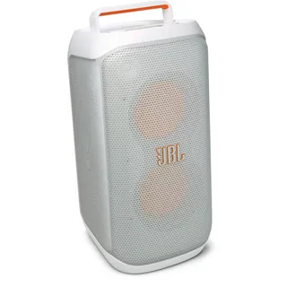 JBL PartyBox Club 120 Weiß
