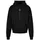 MERCHCODE Hoodie in Schwarz