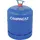 CAMPINGAZ Gasflasche 2,75 kg blau