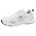 Sneaker Herren Weiß 42