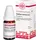DHU-Arzneimittel THALLIUM ACET D12