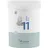 A. Pflüger GmbH & Co KG Biochemie Pflüger 11 Silicea D 12 Tabletten 1000 St.