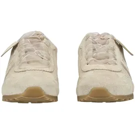 Paul Green Sneaker Damen Beige 40