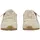 Paul Green Sneaker Damen Beige 40