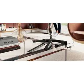 AEG AKIT19 Home&Car Kit QX6 - QX9 -