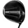 Titleist Driver GTS 2
