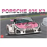 Beemax PORSCHE 935 K3 '80 LM