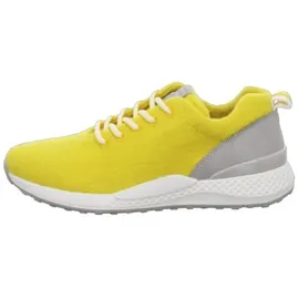 Marco Tozzi Damen gelb Gr. 38 - 38