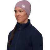 Mammut Taiss Light Beanie - Einheitsgröße