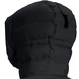 Nordisk Skansholm schwarz M