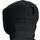 Nordisk Skansholm schwarz M