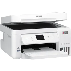 Epson EcoTank ET-4856