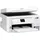 Epson EcoTank ET-4856