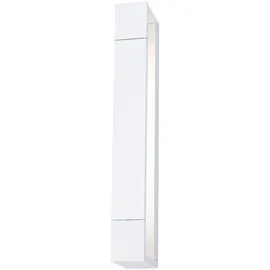 Paulmann Lucille (79515) Weiß