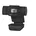 AMDIS 1080P