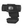 Conceptronic AMDIS 1080P Schwarz
