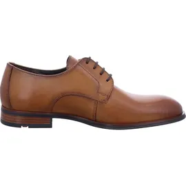 LLOYD SABRE | Gr.: 43