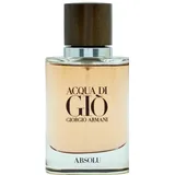 125 ml