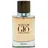 125 ml