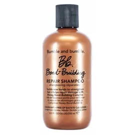 Bumble and Bumble Bond Building Repair 200 ml