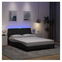 vidaXL vidaXL, 3310658 Bettrahmen